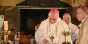 Cómo recibir la sagrada comunión\u002E