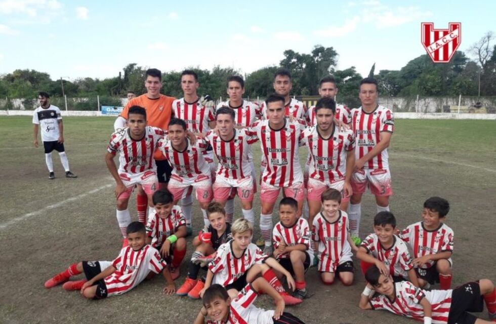 Escuela superó a Instituto y la acecha en la punta de Liga Cordobesa