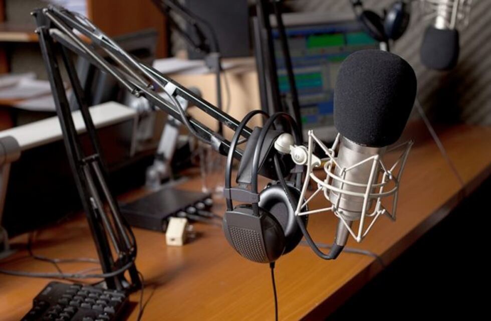 Se realizará un taller de medios de comunicación y discapacidad