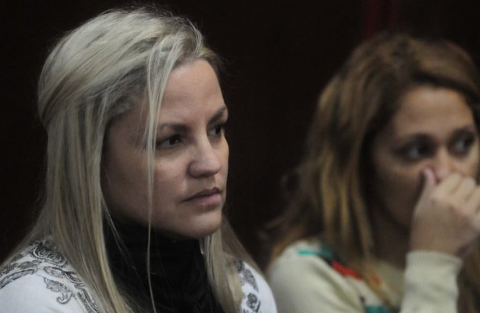 Carolina Píparo aseguró que aceptaría ser candidata por Cambiemos