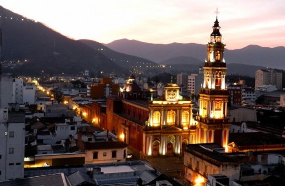 Agenda cultural: enterate de lo que se puede hacer este fin de semana en Salta