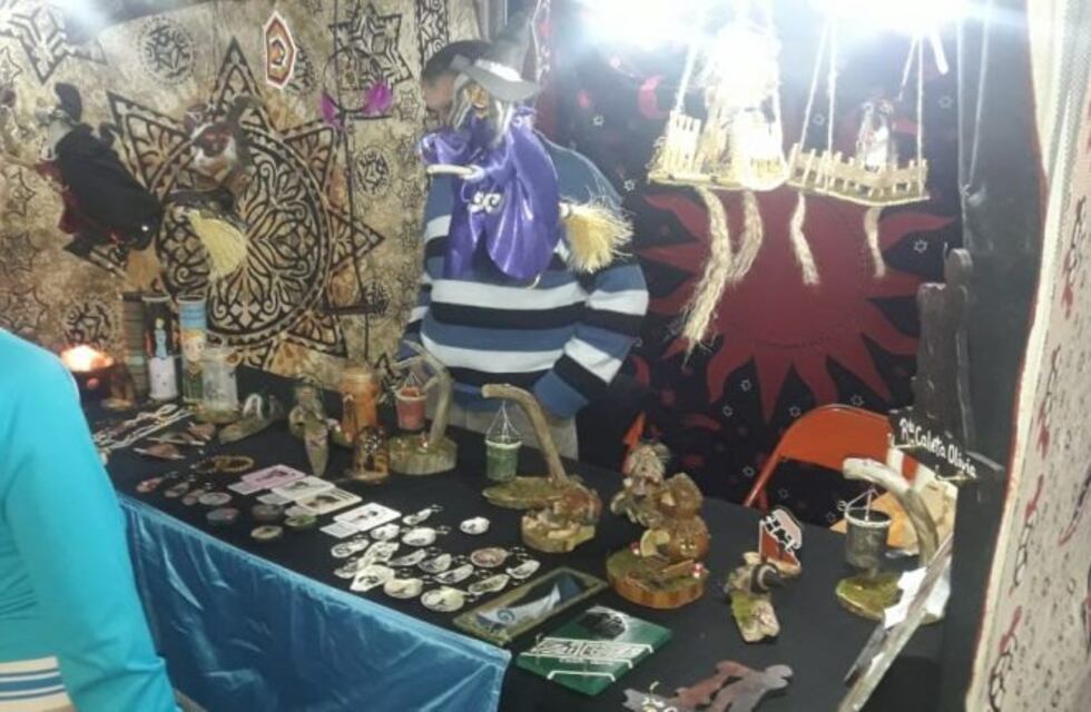 Concretaran nueva edición de la "Patria Nos Une" en Río Gallegos