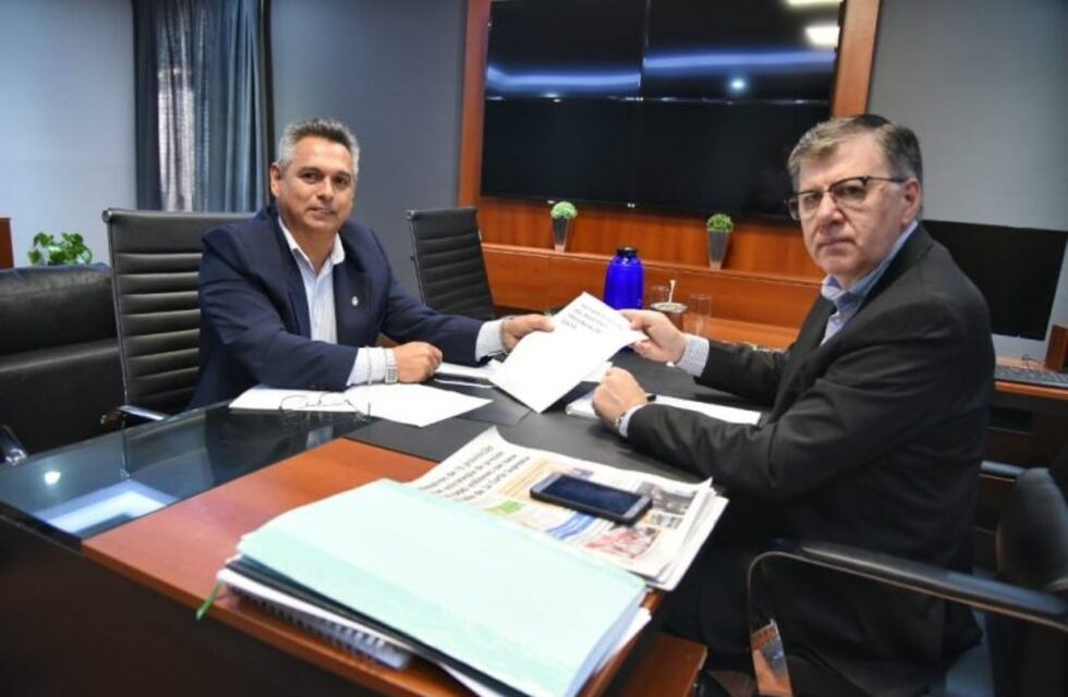 Chaco avanza en el diseño de su Registro Provincial de Cultos