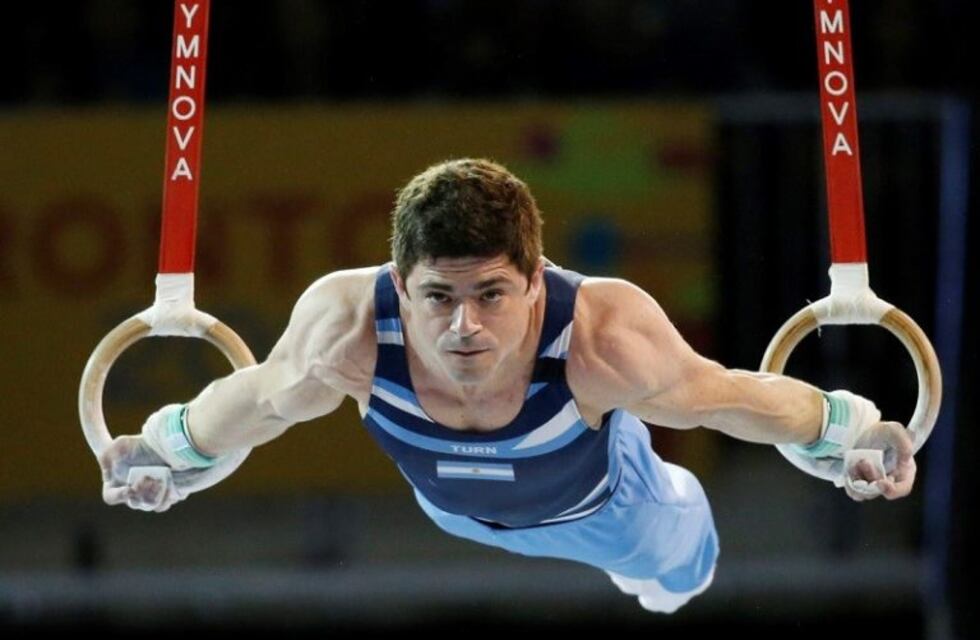 Molinari deslizó que piensa retirarse el próximo año