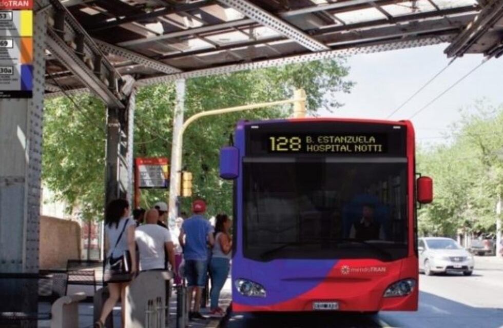 Docentes y celadores podrán llegar tarde a las escuelas