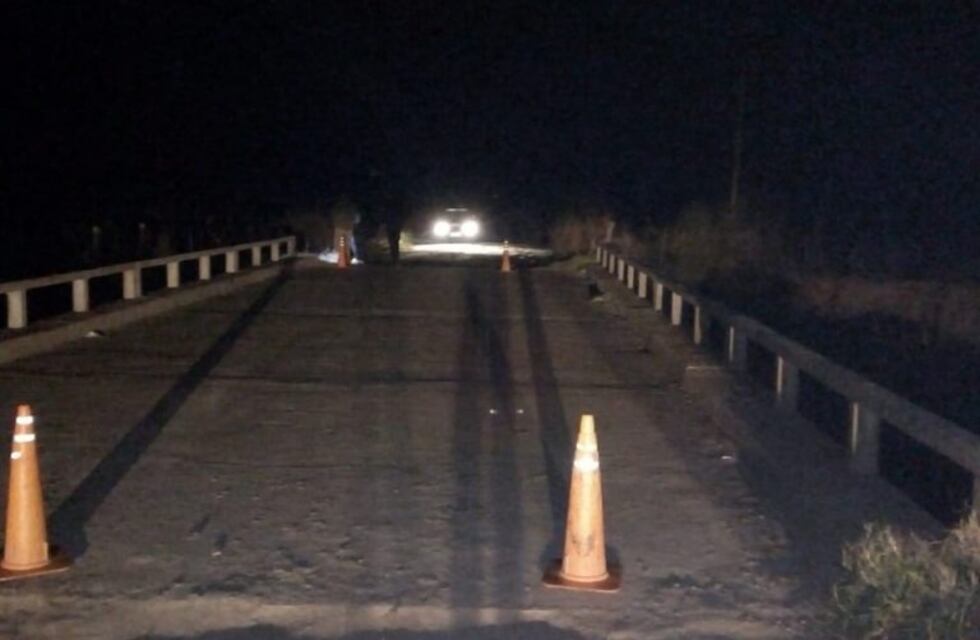 Fue identificada la joven encontrada sin vida y con signos de abuso en Coronda