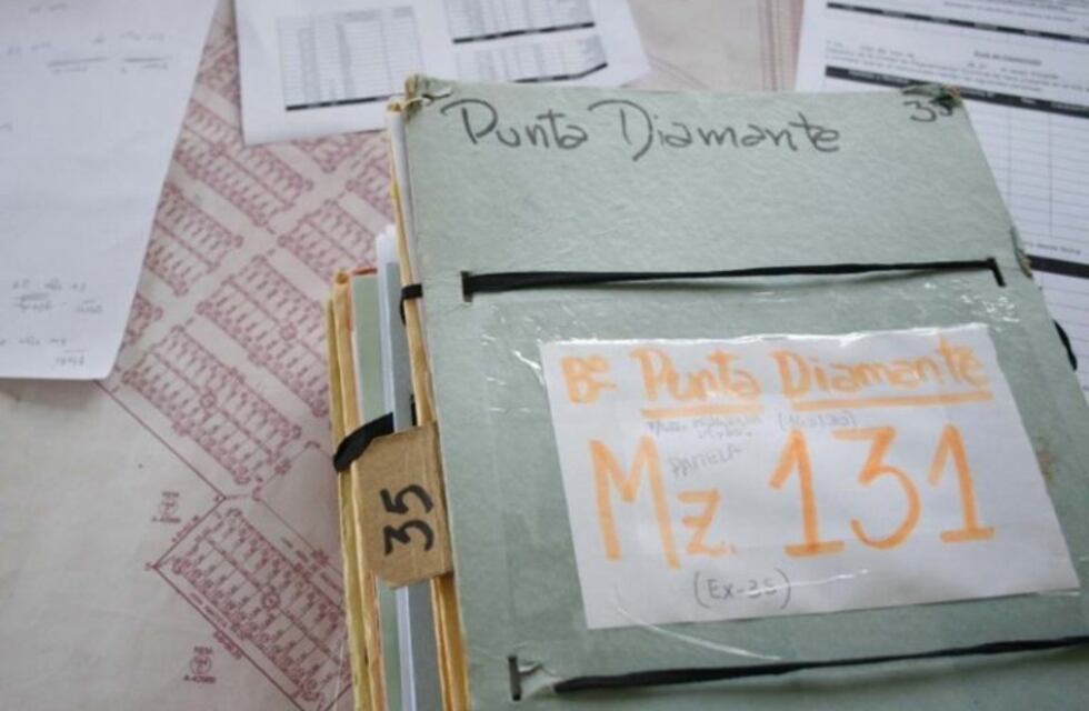 Este sábado, escribanos jujeños ofrecerán asesoramiento gratuito