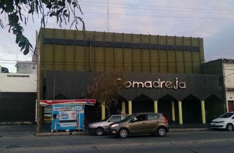 Comadreja anunció que cerrará sus puertas tras 21 años de actividad