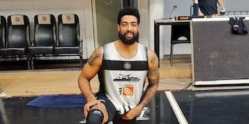 Prensa Olímpico\u002E