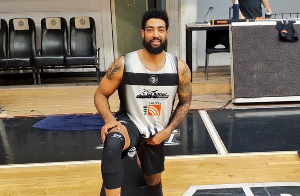 Olímpico vuelve al ruedo frente a Obras en La Banda