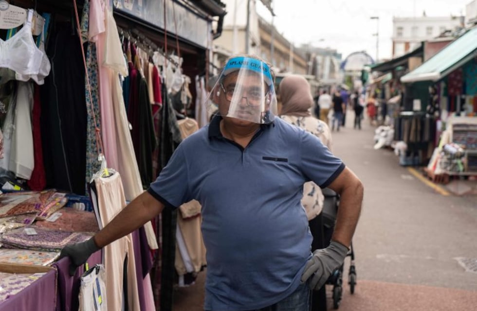 En la capital puntana crearán un registro de artesanos