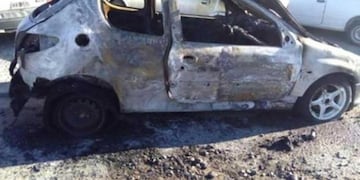 Caso Olivera: Fue testigo del homicidio y teme por su vida