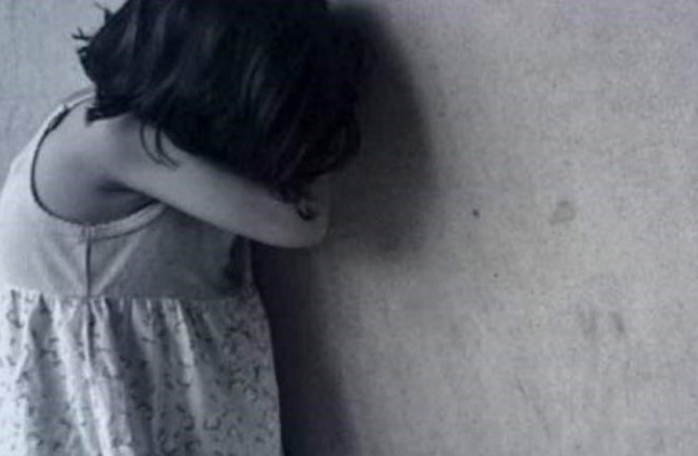 San Juan: condenan a una madre por darle una paliza a su hija