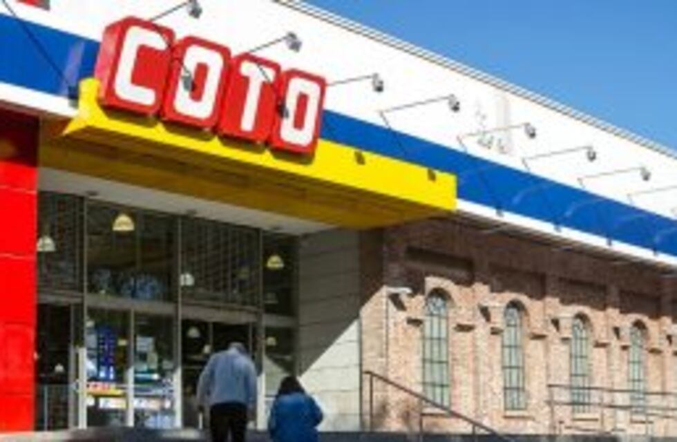 Tras el fallo de Cámara, Coto y Carrefour podrían abrir desde el próximo domingo 8 de enero