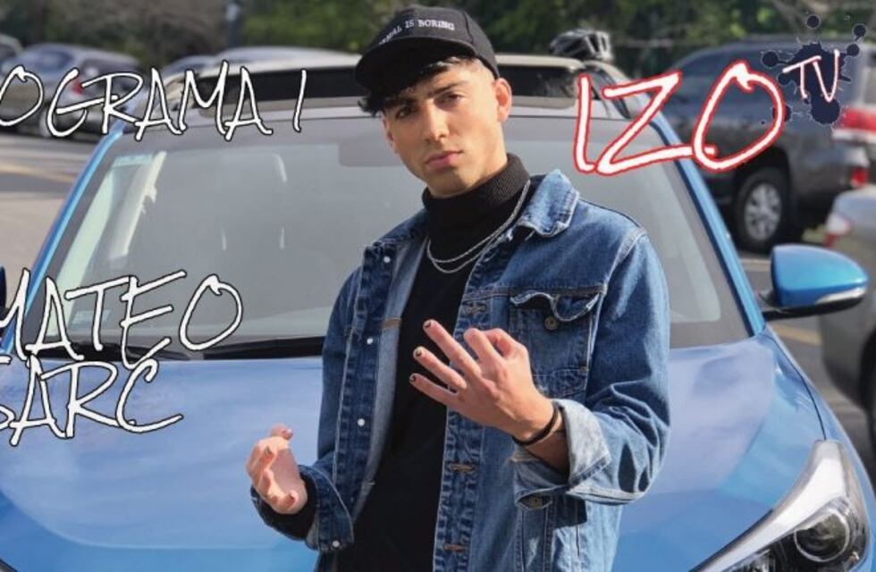 Argentino y uruguayo discuten por el origen del dulce de leche