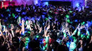 Expectativa ante la posible modificación del código de nocturnidad