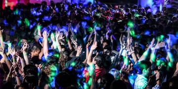 Expectativa ante la posible modificación del código de nocturnidad