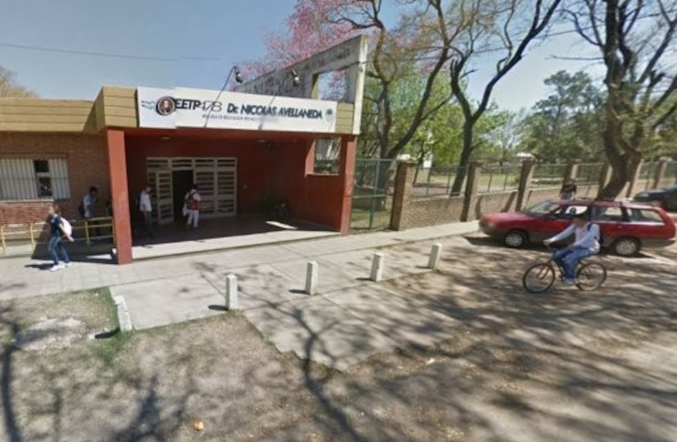 Una adolescente realizó una falsa amenaza de bomba y fue atrapada por la policía