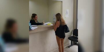 Foto: Diario Panorama\u002E