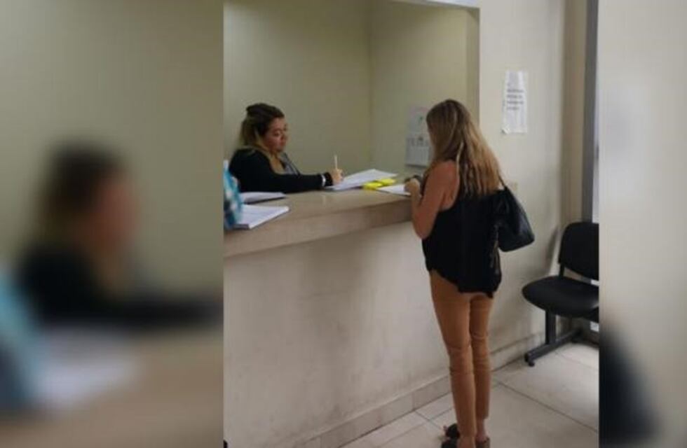 Denuncian penalmente a 21 personas por la presentación de títulos docentes falsos