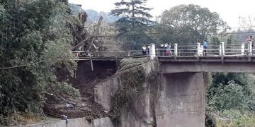 Foto\u002E La Gaceta\u002E
