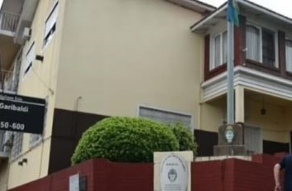 Una joven fue secuestrada en Ranelagh durante tres horas y la liberaron por una abultada suma de dinero