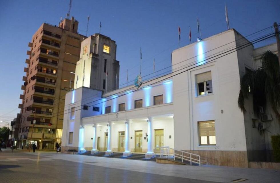 Cada vez más personas se suman al sistema de Ciudadano Digital de la municipalidad de Bell Ville