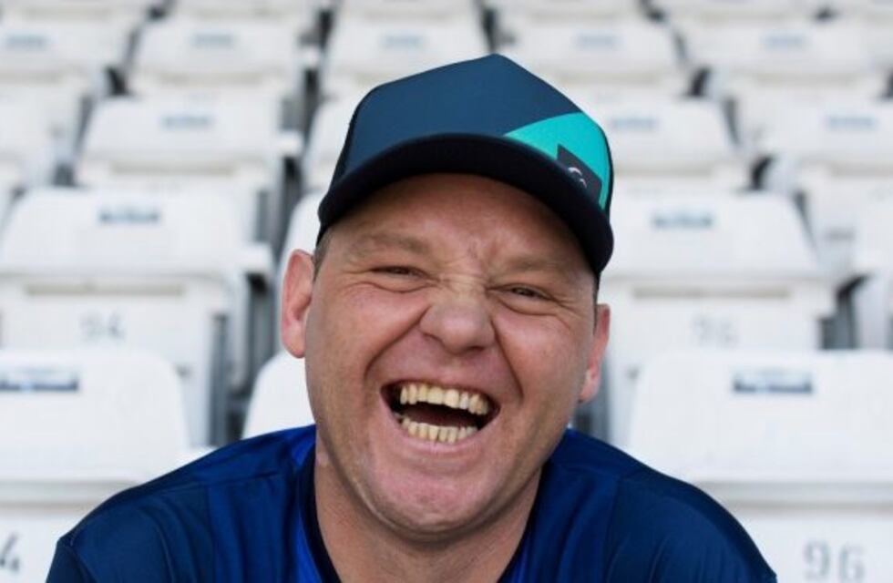 Grave accidente de "El Pepo": prisión preventiva por la muerte de dos personas