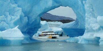 se reglamentó en la Argentina la nueva Ley de Sostenimiento y Reactivación Productiva de la Actividad Turística Nacional