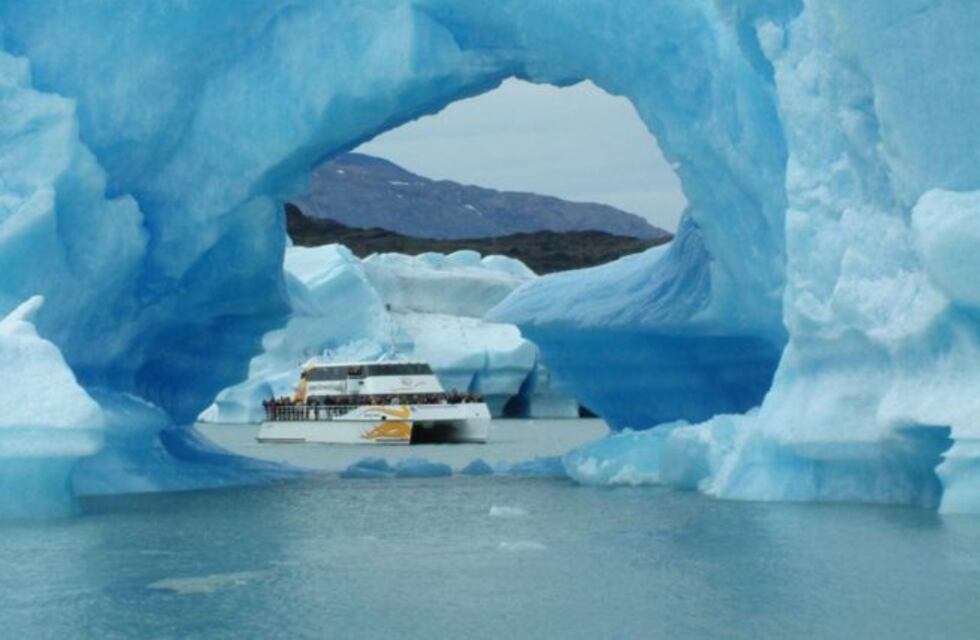 Qué es el "bono vacacional" de $20.000 y quiénes podrán solicitarlo