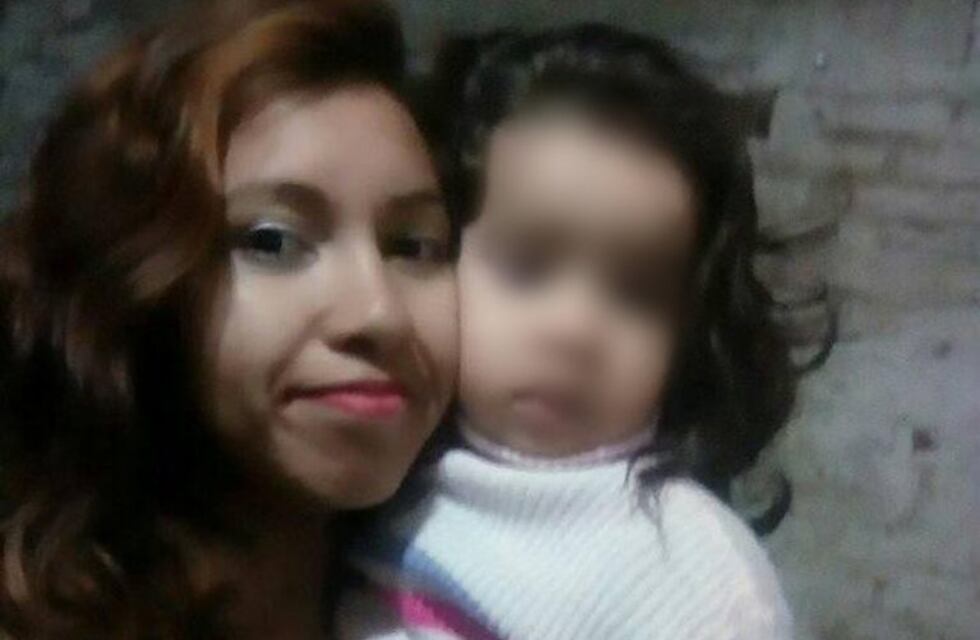 Una mujer mató a su hija y afirmó que 'no podía darle de comer'