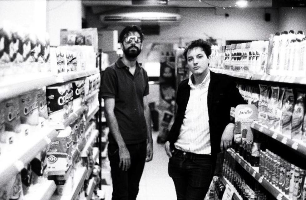 Miami presenta su nuevo cassette