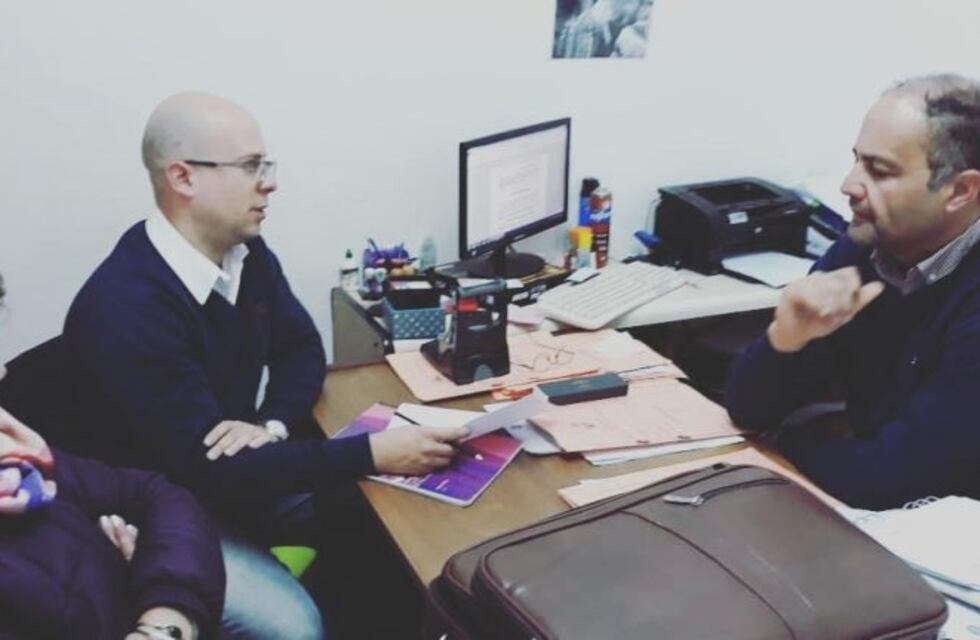 "Se debe controlar lo que ABSA cobra al vecino"