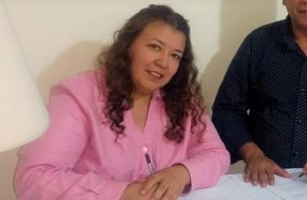 Lapidaria crítica del Colegio de Enfermeros de Jujuy por la crisis sanitaria