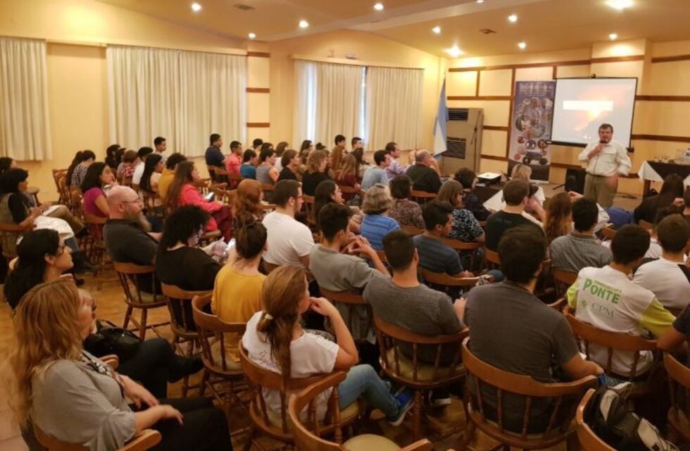 Los hoteleros de Carlos Paz recibirán capacitaciones profesionalizantes