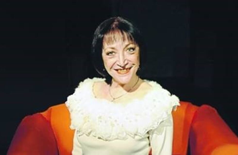 Liliana Pécora sobre las denuncias por abuso en los medios: "Se ha puesto de moda hablar de este tema"