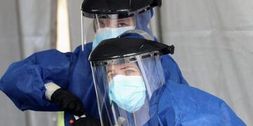 == FOR NEWSPAPERS, INTERNET, TELCOS & TELEVISION USE ONLY ==