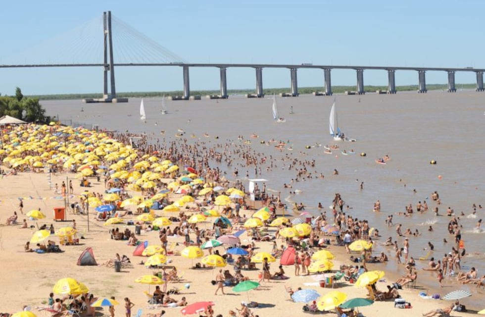 Anticipan que La Florida tendrá un verano récord este año con más de 220 mil visitantes
