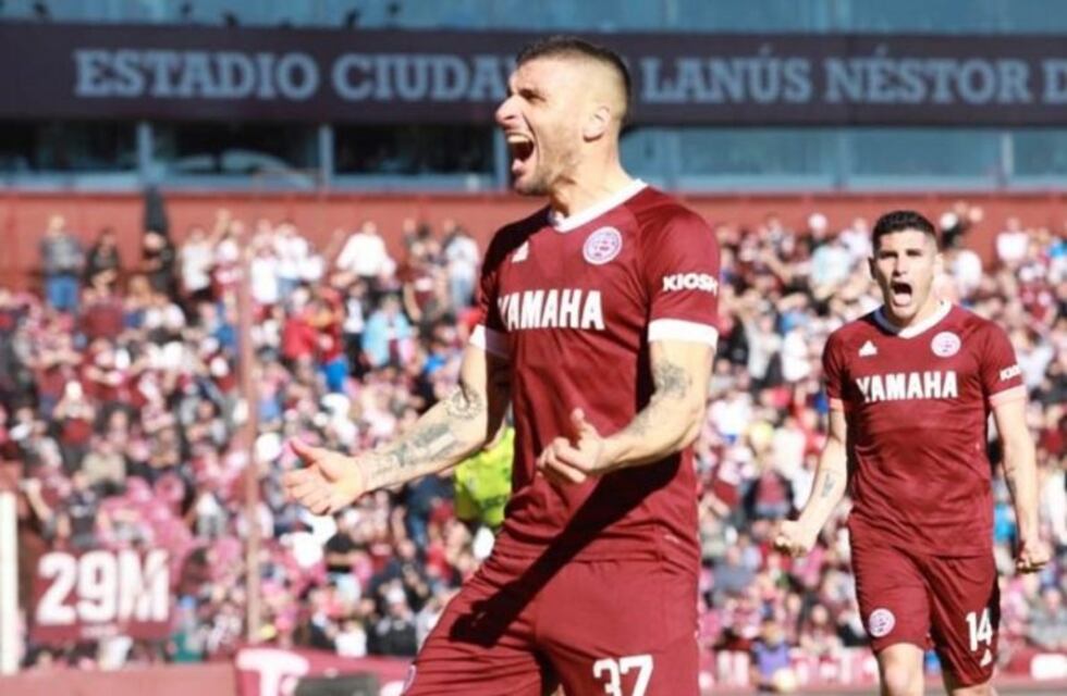 Sebastián Ribas, a un paso de llegar a préstamo a Central