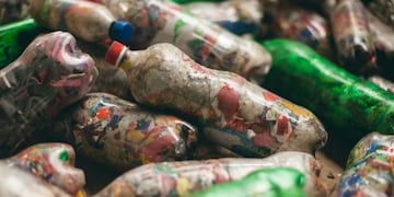 Quedaron seleccionados los 22 proyectos para el programa "INICIATIVAS SUSTENTABLES 2020"