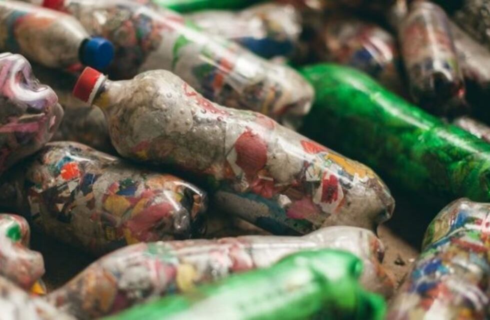 Mega Ecocanje este Fin de Semana en la Plaza Urquiza