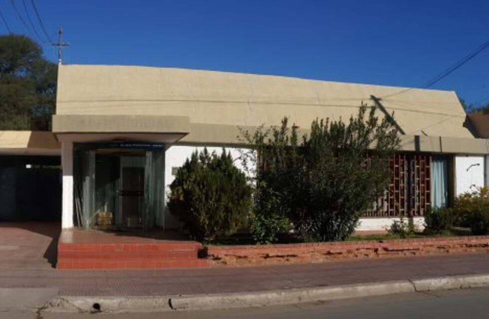 El padre de una criatura de cinco años denunció a la madre del menor por maltrato verbal, físico y psíquico