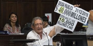 Guillermo Amstutz\u002E