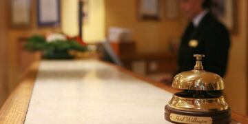 Atención al Cliente (Foto: Facebook)