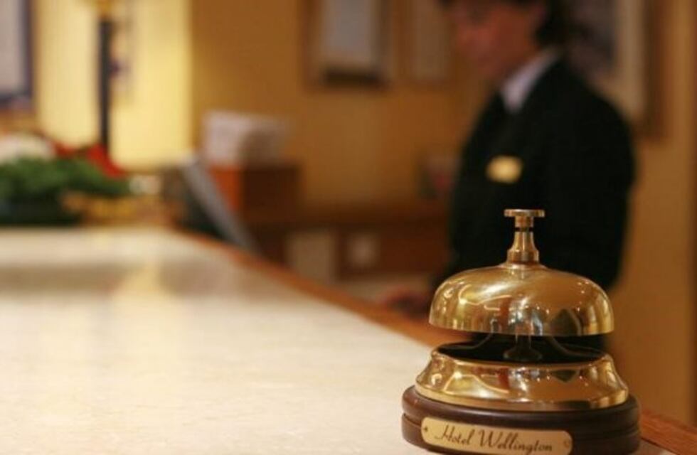 Salsipuedes: dictarán curso de Atención y Servicio al Cliente