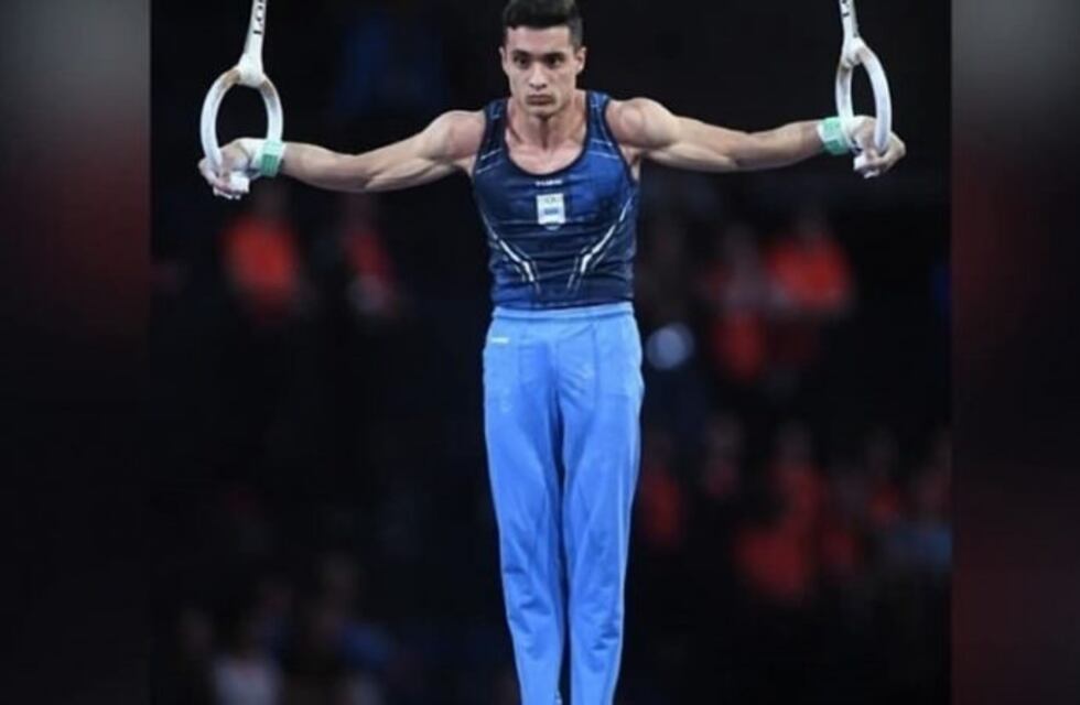 Concordia contará con sus propias escuelas de Gimnasia Artística, una municipal y otra nacional