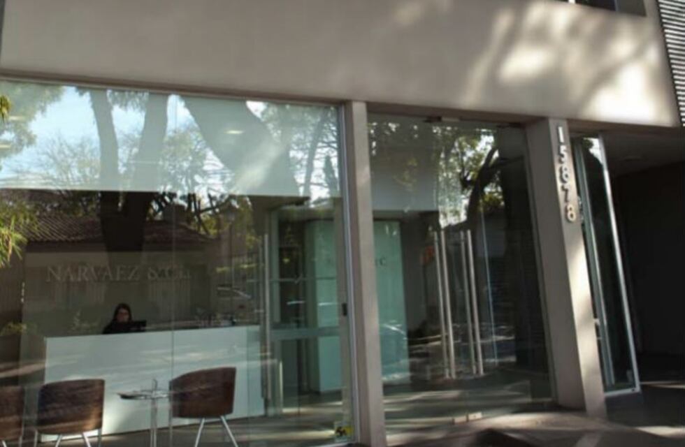 Subastan on line más de 10 propiedades en Córdoba