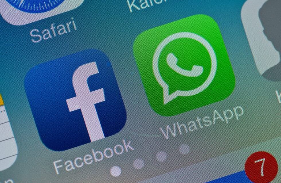 Existe un nuevo truco para espiar estados de Whatsapp