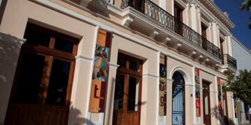 Gobierno de Catamarca\u002E