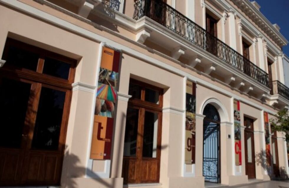 Realizarán un taller de soberanía alimentaria en Belén